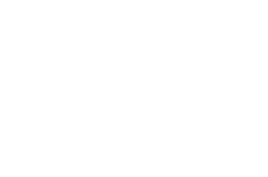 HQ MICROSOFT AUSTRIA Logo