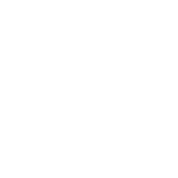 ZEITGEIST Logo