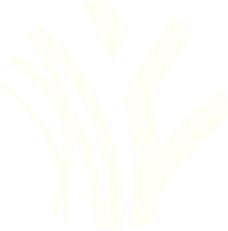 FONTANA Logo