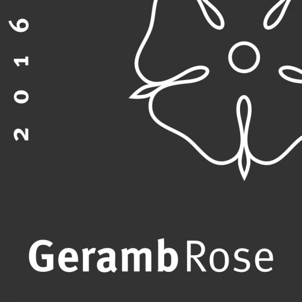 Germabrose 2016