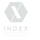 INDEX ARCHITECTURE & DESIGN AWARDS FINALIST 2017