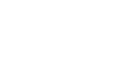 GERMAN DESIGN AWARD 2018