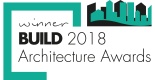 BUILD 2018 Architecture Awards