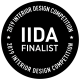 46th annual Interior Design Competition